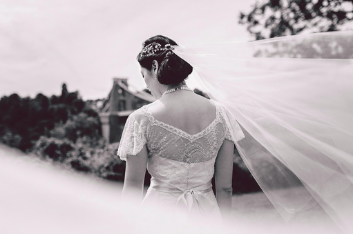 Mark Leonard Photography